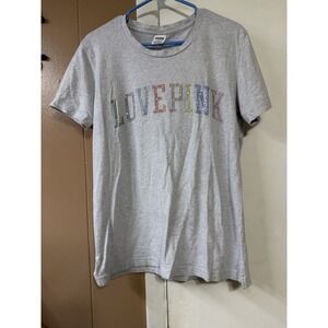 Victoria's Secret Love Pink Women's